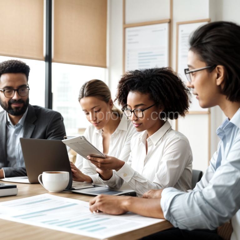 Votre partenaire en optimisation fiscale pour freelances